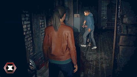 25 best horror games to play in 2025 .